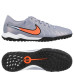 Сороконіжки Nike Tiempo Legend X Academy TF DV4342-402 Сороконіжки Nike Tiempo Legend X Academy TF DV4342-402